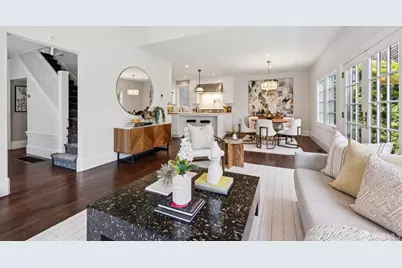 196 25th Avenue, San Francisco, CA 94121 - Photo 26