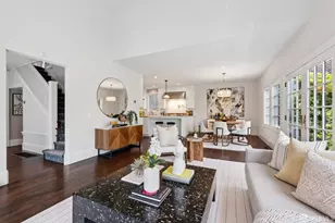 196 25th Ave, San Francisco, CA 94121 - Photo 26