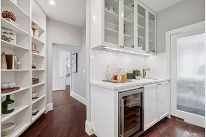 196 25th Avenue, San Francisco, CA 94121 - Photo 38
