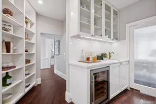 196 25th Ave, San Francisco, CA 94121 - Photo 38
