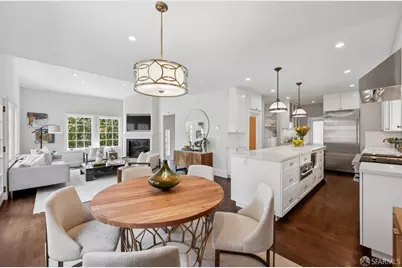 196 25th Avenue, San Francisco, CA 94121 - Photo 32