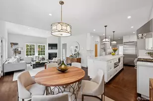 196 25th Ave, San Francisco, CA 94121 - Photo 32