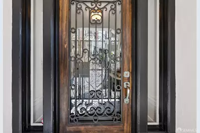 196 25th Avenue, San Francisco, CA 94121 - Photo 4