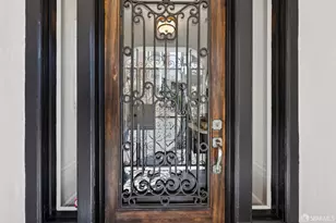 196 25th Ave, San Francisco, CA 94121 - Photo 4