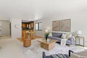 1228 53rd St, Emeryville, CA 94608 - Photo 2
