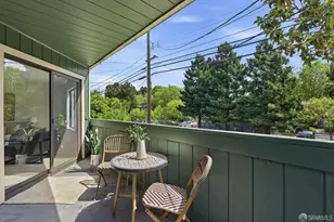 1228 53rd St, Emeryville, CA 94608 - Photo 8