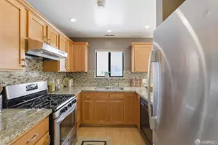 1228 53rd St, Emeryville, CA 94608 - Photo 10