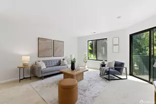 1228 53rd St, Emeryville, CA 94608 - Photo 6
