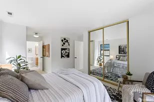 1228 53rd St, Emeryville, CA 94608 - Photo 14