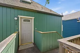 1228 53rd St, Emeryville, CA 94608 - Photo 26