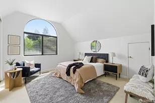 1228 53rd St, Emeryville, CA 94608 - Photo 4