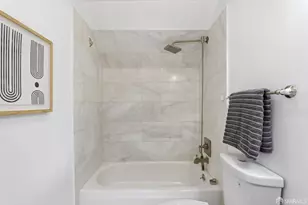 1228 53rd St, Emeryville, CA 94608 - Photo 22