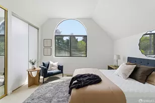 1228 53rd St, Emeryville, CA 94608 - Photo 20