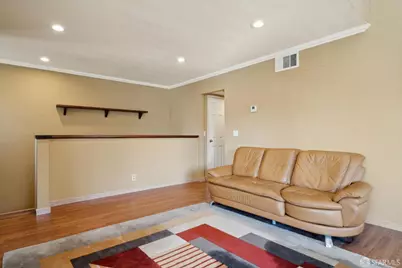 310 Atlas Drive #1, Hercules, CA 94547 - Photo 4