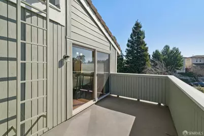 310 Atlas Drive #1, Hercules, CA 94547 - Photo 10