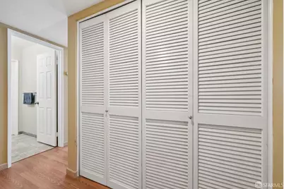 310 Atlas Drive #1, Hercules, CA 94547 - Photo 16
