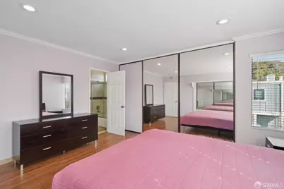 310 Atlas Drive #1, Hercules, CA 94547 - Photo 22