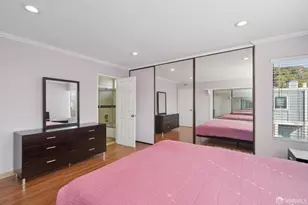 310 Atlas Dr, Hercules, CA 94547 - Photo 22