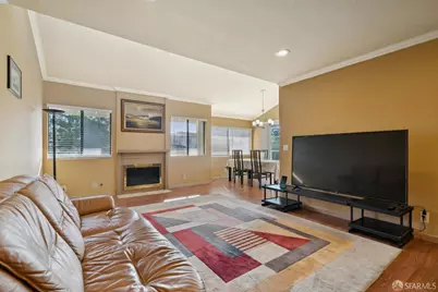 310 Atlas Drive #1, Hercules, CA 94547 - Photo 2