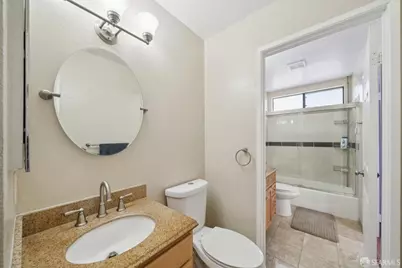 310 Atlas Drive #1, Hercules, CA 94547 - Photo 18
