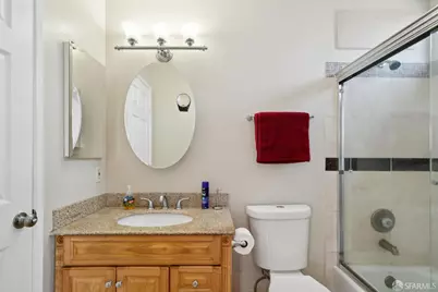 310 Atlas Drive #1, Hercules, CA 94547 - Photo 20
