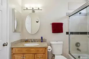 310 Atlas Dr, Hercules, CA 94547 - Photo 20