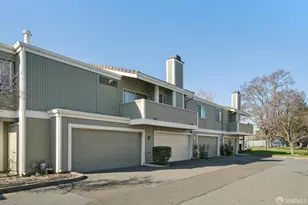 310 Atlas Dr, Hercules, CA 94547 - Photo 26