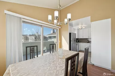310 Atlas Drive #1, Hercules, CA 94547 - Photo 8