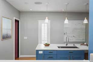 770 Teresita Blvd, San Francisco, CA 94127 - Photo 28