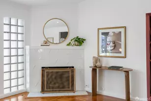 770 Teresita Blvd, San Francisco, CA 94127 - Photo 10