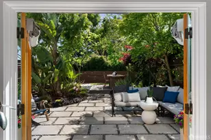 770 Teresita Blvd, San Francisco, CA 94127 - Photo 54