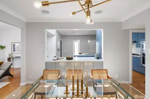 770 Teresita Blvd, San Francisco, CA 94127 - Photo 20