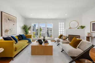 770 Teresita Blvd, San Francisco, CA 94127 - Photo 8