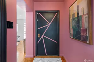 770 Teresita Blvd, San Francisco, CA 94127 - Photo 2
