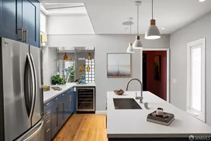 770 Teresita Blvd, San Francisco, CA 94127 - Photo 26
