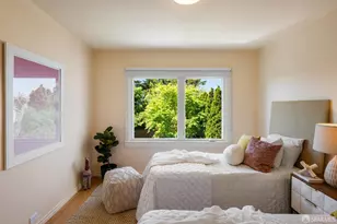 770 Teresita Blvd, San Francisco, CA 94127 - Photo 36
