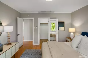 770 Teresita Blvd, San Francisco, CA 94127 - Photo 32