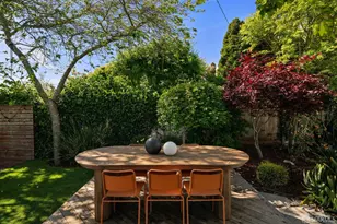 770 Teresita Blvd, San Francisco, CA 94127 - Photo 64