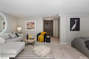 770 Teresita Blvd, San Francisco, CA 94127 - Photo 48