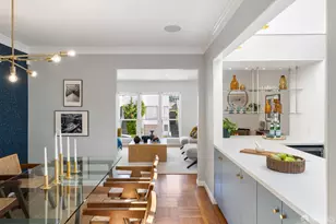 770 Teresita Blvd, San Francisco, CA 94127 - Photo 16