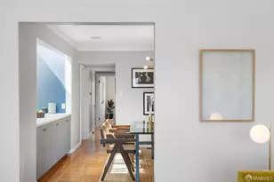 770 Teresita Blvd, San Francisco, CA 94127 - Photo 14