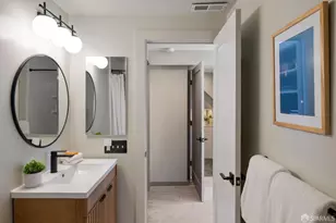 770 Teresita Blvd, San Francisco, CA 94127 - Photo 52