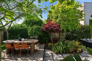 770 Teresita Blvd, San Francisco, CA 94127 - Photo 60