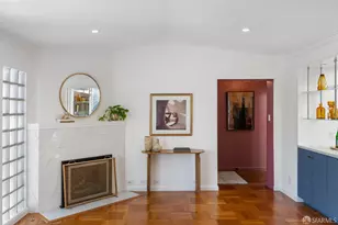770 Teresita Blvd, San Francisco, CA 94127 - Photo 6