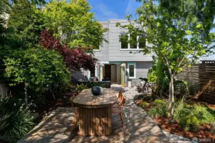 770 Teresita Blvd, San Francisco, CA 94127 - Photo 62