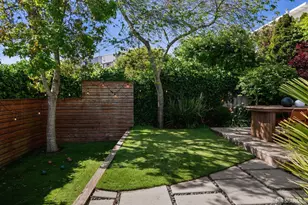 770 Teresita Blvd, San Francisco, CA 94127 - Photo 66