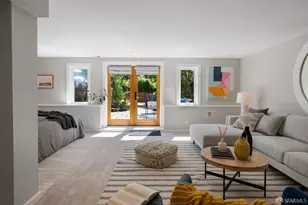 770 Teresita Blvd, San Francisco, CA 94127 - Photo 44