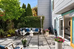770 Teresita Blvd, San Francisco, CA 94127 - Photo 56