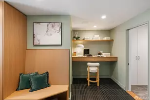 770 Teresita Blvd, San Francisco, CA 94127 - Photo 70
