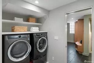 770 Teresita Blvd, San Francisco, CA 94127 - Photo 74